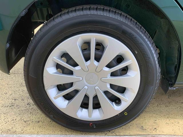 ブーンシルク　ＳＡIII　タイヤ新品まごころ保証１年付き　記録簿　取扱説明書　ナビ　ＥＴＣ　バックカメラ　衝突被害軽減システム　スマートキー　オートマチックハイビーム　レーンアシスト　エアバッグ　エアコン　パワーステアリング（静岡県）の中古車