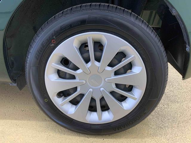 ブーンシルク　ＳＡIII　タイヤ新品まごころ保証１年付き　記録簿　取扱説明書　ナビ　ＥＴＣ　バックカメラ　衝突被害軽減システム　スマートキー　オートマチックハイビーム　レーンアシスト　エアバッグ　エアコン　パワーステアリング（静岡県）の中古車