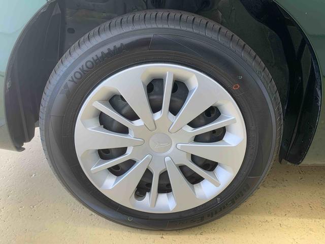 ブーンシルク　ＳＡIII　タイヤ新品まごころ保証１年付き　記録簿　取扱説明書　ナビ　ＥＴＣ　バックカメラ　衝突被害軽減システム　スマートキー　オートマチックハイビーム　レーンアシスト　エアバッグ　エアコン　パワーステアリング（静岡県）の中古車