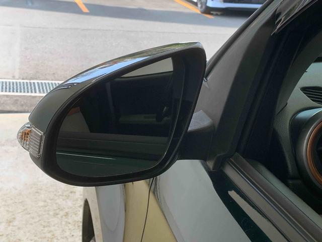 ブーンシルク　ＳＡIII　タイヤ新品まごころ保証１年付き　記録簿　取扱説明書　ナビ　ＥＴＣ　バックカメラ　衝突被害軽減システム　スマートキー　オートマチックハイビーム　レーンアシスト　エアバッグ　エアコン　パワーステアリング（静岡県）の中古車