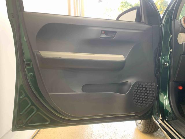 ブーンシルク　ＳＡIII　タイヤ新品まごころ保証１年付き　記録簿　取扱説明書　ナビ　ＥＴＣ　バックカメラ　衝突被害軽減システム　スマートキー　オートマチックハイビーム　レーンアシスト　エアバッグ　エアコン　パワーステアリング（静岡県）の中古車