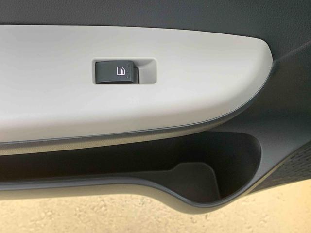 ブーンシルク　ＳＡIII　タイヤ新品まごころ保証１年付き　記録簿　取扱説明書　ナビ　ＥＴＣ　バックカメラ　衝突被害軽減システム　スマートキー　オートマチックハイビーム　レーンアシスト　エアバッグ　エアコン　パワーステアリング（静岡県）の中古車