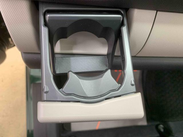 ブーンシルク　ＳＡIII　タイヤ新品まごころ保証１年付き　記録簿　取扱説明書　ナビ　ＥＴＣ　バックカメラ　衝突被害軽減システム　スマートキー　オートマチックハイビーム　レーンアシスト　エアバッグ　エアコン　パワーステアリング（静岡県）の中古車