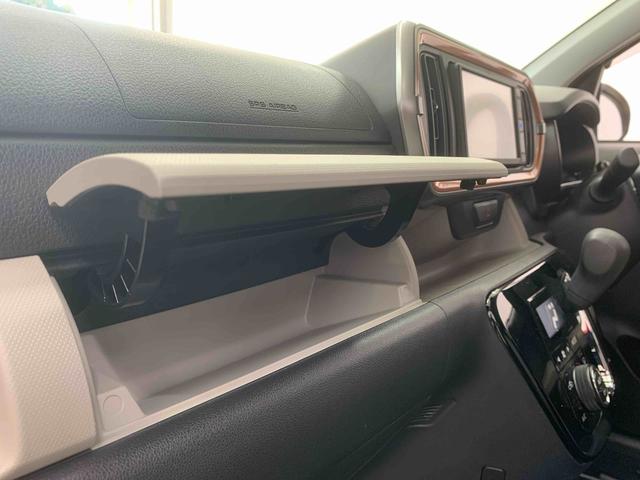 ブーンシルク　ＳＡIII　タイヤ新品まごころ保証１年付き　記録簿　取扱説明書　ナビ　ＥＴＣ　バックカメラ　衝突被害軽減システム　スマートキー　オートマチックハイビーム　レーンアシスト　エアバッグ　エアコン　パワーステアリング（静岡県）の中古車