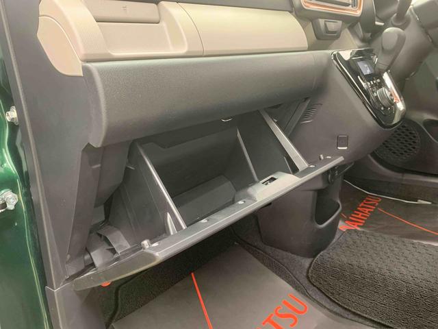 ブーンシルク　ＳＡIII　タイヤ新品まごころ保証１年付き　記録簿　取扱説明書　ナビ　ＥＴＣ　バックカメラ　衝突被害軽減システム　スマートキー　オートマチックハイビーム　レーンアシスト　エアバッグ　エアコン　パワーステアリング（静岡県）の中古車