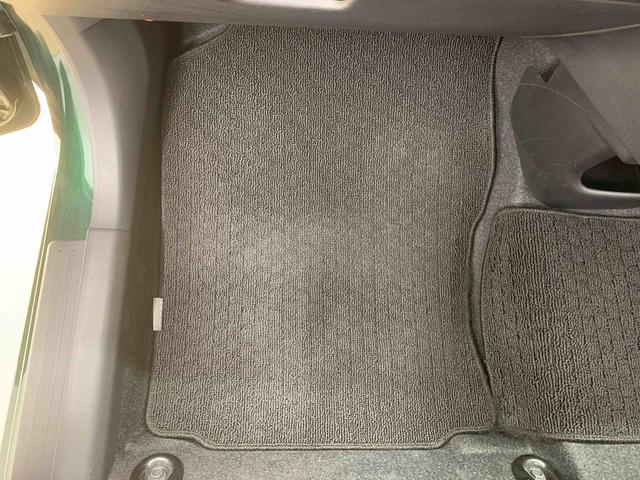 ブーンシルク　ＳＡIII　タイヤ新品まごころ保証１年付き　記録簿　取扱説明書　ナビ　ＥＴＣ　バックカメラ　衝突被害軽減システム　スマートキー　オートマチックハイビーム　レーンアシスト　エアバッグ　エアコン　パワーステアリング（静岡県）の中古車