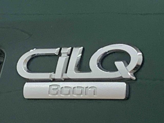 ブーンシルク　ＳＡIII　タイヤ新品まごころ保証１年付き　記録簿　取扱説明書　ナビ　ＥＴＣ　バックカメラ　衝突被害軽減システム　スマートキー　オートマチックハイビーム　レーンアシスト　エアバッグ　エアコン　パワーステアリング（静岡県）の中古車