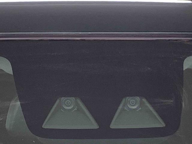 ブーンシルク　ＳＡIII　タイヤ新品まごころ保証１年付き　記録簿　取扱説明書　ナビ　ＥＴＣ　バックカメラ　衝突被害軽減システム　スマートキー　オートマチックハイビーム　レーンアシスト　エアバッグ　エアコン　パワーステアリング（静岡県）の中古車