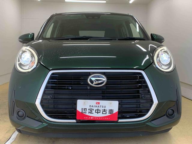 ブーンシルク　ＳＡIII　タイヤ新品まごころ保証１年付き　記録簿　取扱説明書　ナビ　ＥＴＣ　バックカメラ　衝突被害軽減システム　スマートキー　オートマチックハイビーム　レーンアシスト　エアバッグ　エアコン　パワーステアリング（静岡県）の中古車