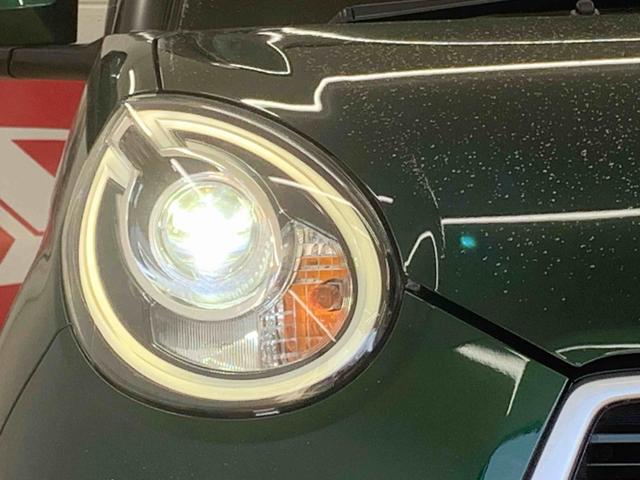 ブーンシルク　ＳＡIII　タイヤ新品まごころ保証１年付き　記録簿　取扱説明書　ナビ　ＥＴＣ　バックカメラ　衝突被害軽減システム　スマートキー　オートマチックハイビーム　レーンアシスト　エアバッグ　エアコン　パワーステアリング（静岡県）の中古車