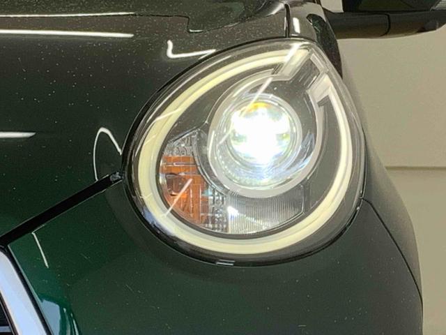 ブーンシルク　ＳＡIII　タイヤ新品まごころ保証１年付き　記録簿　取扱説明書　ナビ　ＥＴＣ　バックカメラ　衝突被害軽減システム　スマートキー　オートマチックハイビーム　レーンアシスト　エアバッグ　エアコン　パワーステアリング（静岡県）の中古車