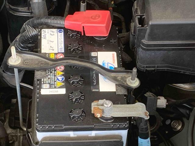 ブーンシルク　ＳＡIII　タイヤ新品まごころ保証１年付き　記録簿　取扱説明書　ナビ　ＥＴＣ　バックカメラ　衝突被害軽減システム　スマートキー　オートマチックハイビーム　レーンアシスト　エアバッグ　エアコン　パワーステアリング（静岡県）の中古車