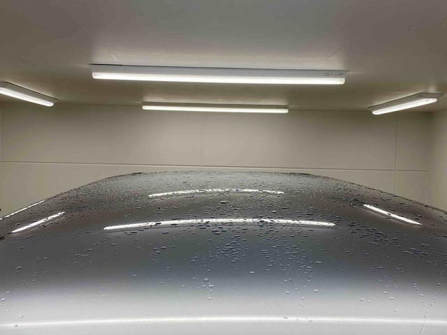 ハイゼットカーゴクルーズターボ　保証付き（静岡県）の中古車