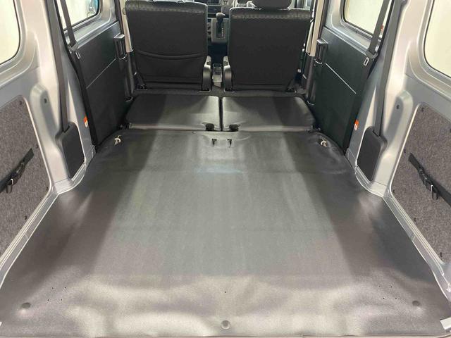 ハイゼットカーゴクルーズターボ　保証付き（静岡県）の中古車