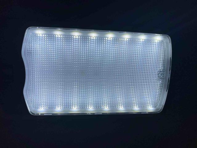 ハイゼットカーゴクルーズターボ　保証付き（静岡県）の中古車