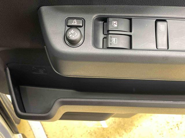 ハイゼットカーゴクルーズターボ　保証付き（静岡県）の中古車