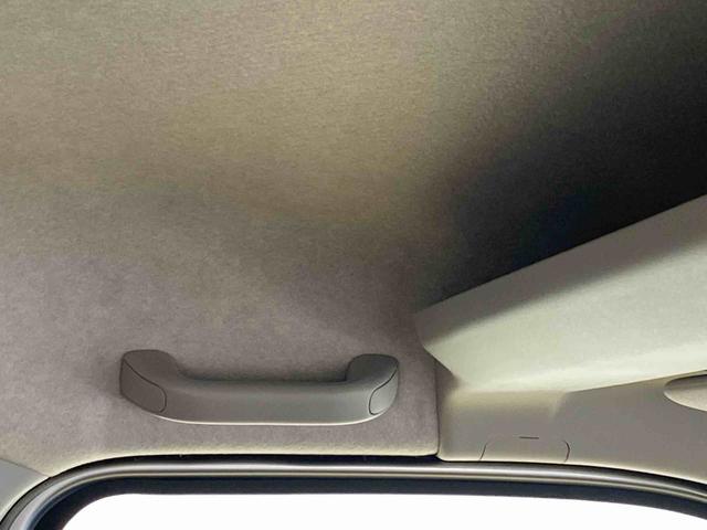 ハイゼットカーゴクルーズターボ　保証付き（静岡県）の中古車