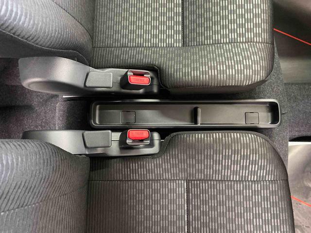 ハイゼットカーゴクルーズターボ　保証付き（静岡県）の中古車