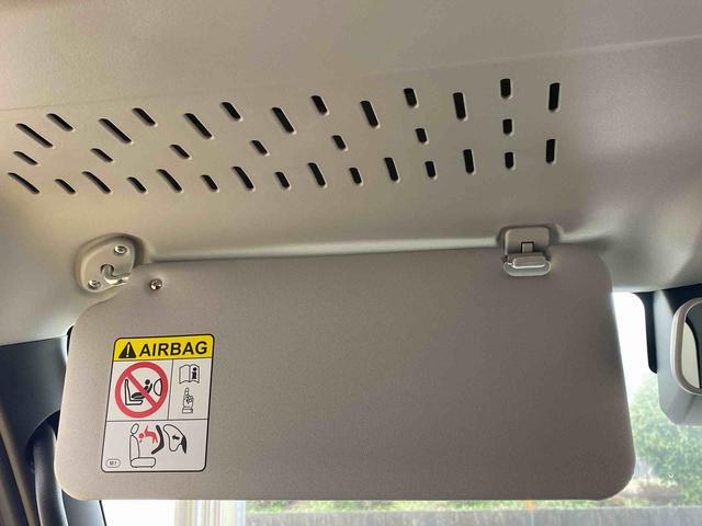 ハイゼットカーゴクルーズターボ　保証付き（静岡県）の中古車