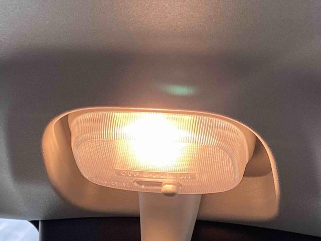 ハイゼットカーゴクルーズターボ　保証付き（静岡県）の中古車