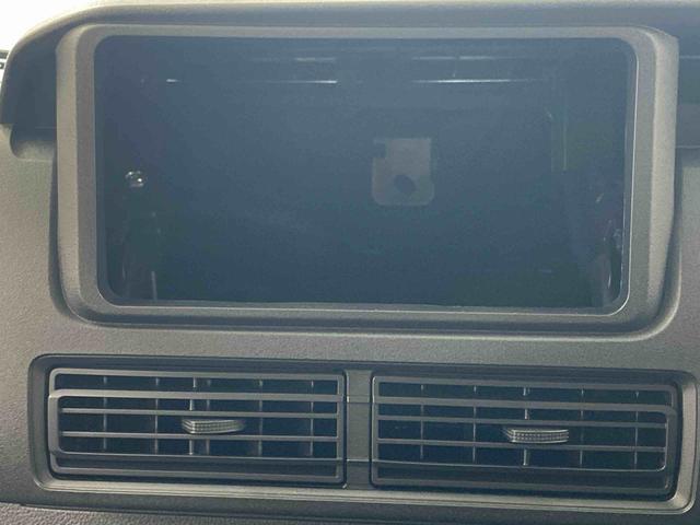 ハイゼットカーゴクルーズターボ　保証付き（静岡県）の中古車