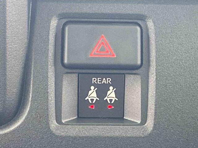 ハイゼットカーゴクルーズターボ　保証付き（静岡県）の中古車