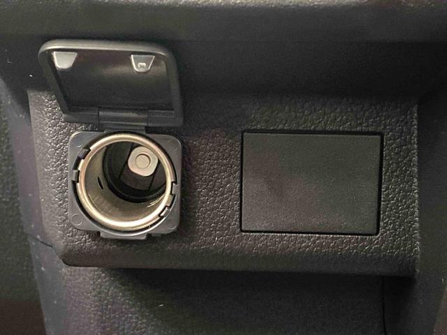 ハイゼットカーゴクルーズターボ　保証付き（静岡県）の中古車