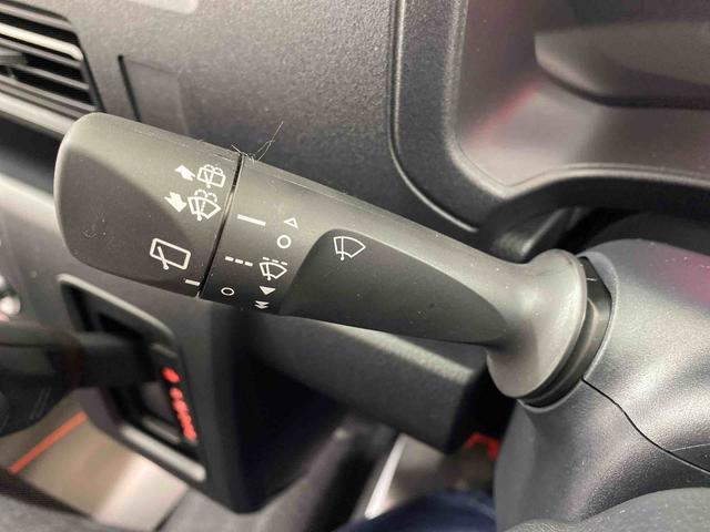 ハイゼットカーゴクルーズターボ　保証付き（静岡県）の中古車