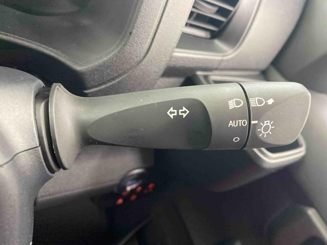 ハイゼットカーゴクルーズターボ　保証付き（静岡県）の中古車