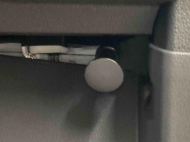 ハイゼットカーゴクルーズターボ　保証付き（静岡県）の中古車