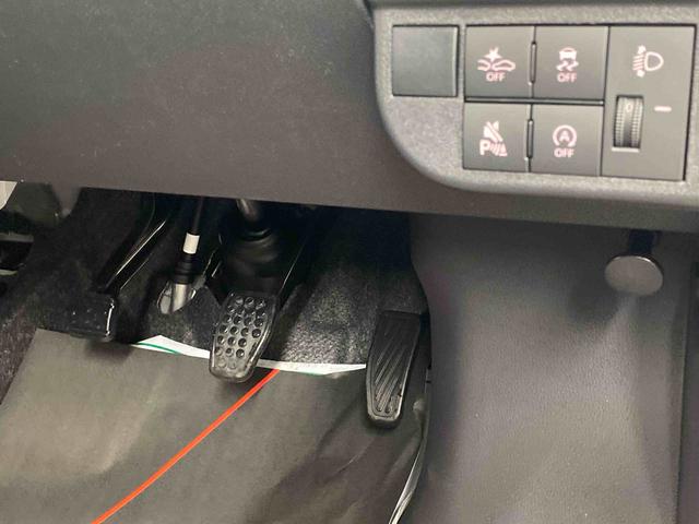 ハイゼットカーゴクルーズターボ　保証付き（静岡県）の中古車