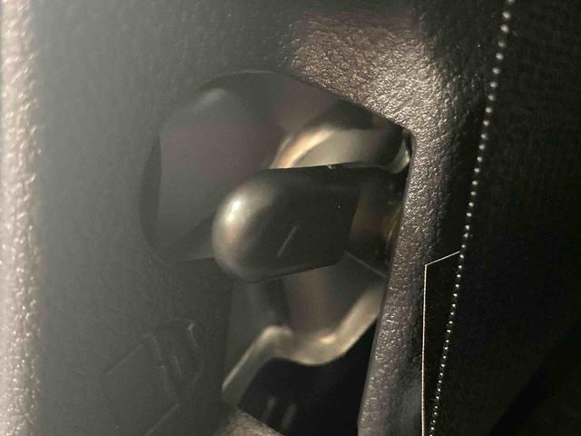 ハイゼットカーゴクルーズターボ　保証付き（静岡県）の中古車