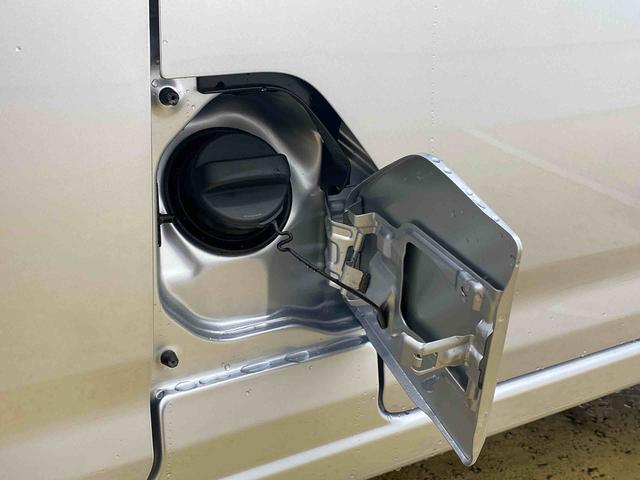 ハイゼットカーゴクルーズターボ　保証付き（静岡県）の中古車