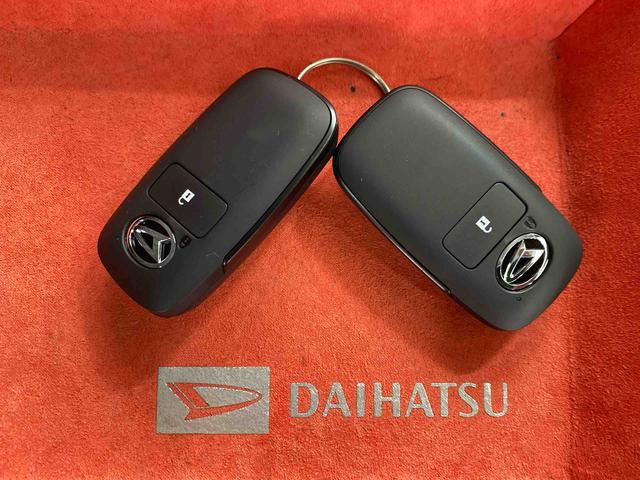 ハイゼットカーゴクルーズターボ　保証付き（静岡県）の中古車