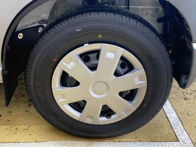 ハイゼットカーゴクルーズターボ　保証付き（静岡県）の中古車