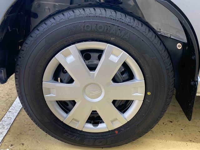 ハイゼットカーゴクルーズターボ　保証付き（静岡県）の中古車