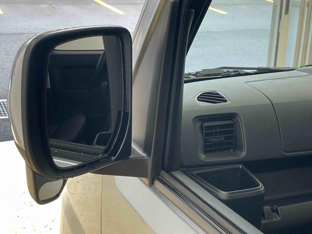 ハイゼットカーゴクルーズターボ　保証付き（静岡県）の中古車