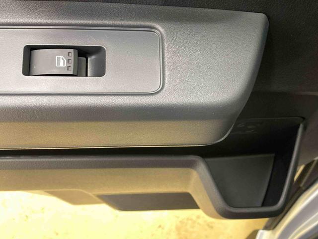 ハイゼットカーゴクルーズターボ　保証付き（静岡県）の中古車