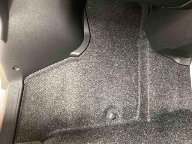 ハイゼットカーゴクルーズターボ　保証付き（静岡県）の中古車