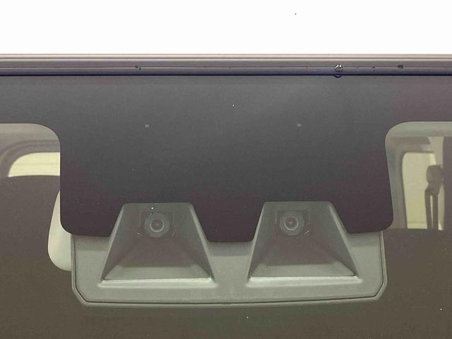 ハイゼットカーゴクルーズターボ　保証付き（静岡県）の中古車