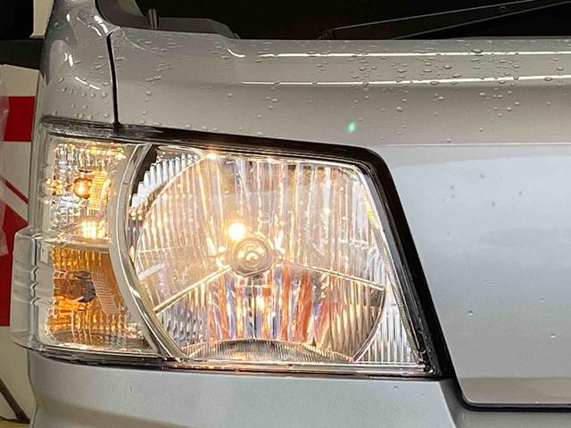 ハイゼットカーゴクルーズターボ　保証付き（静岡県）の中古車