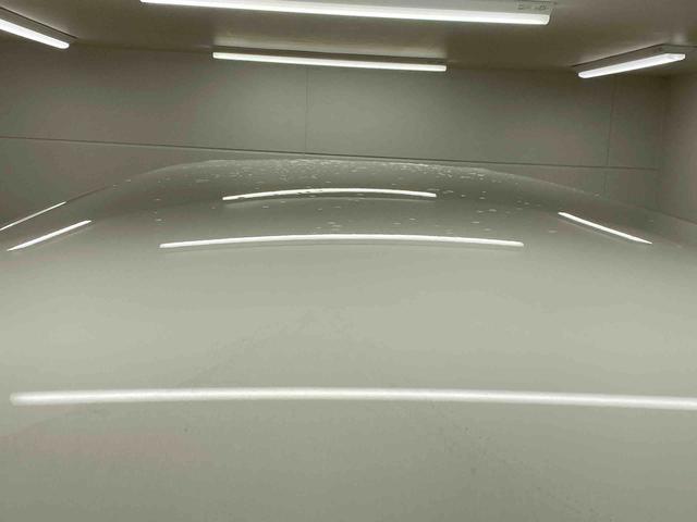 ハイゼットカーゴDX ラジオ 保証付き(静岡県)の中古車