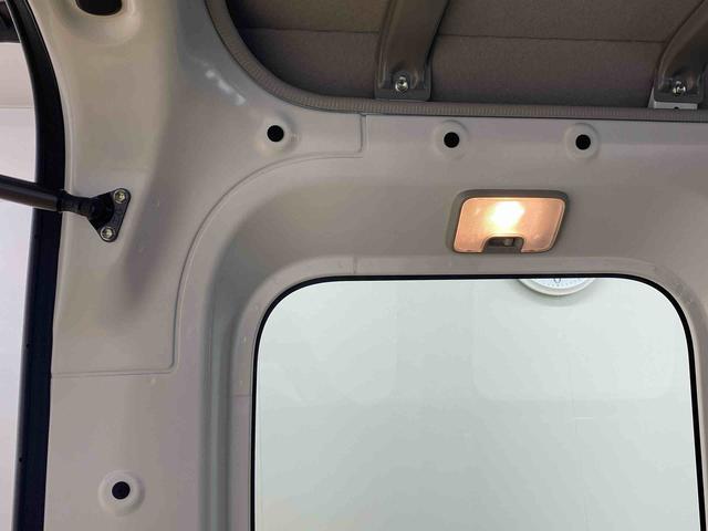 ハイゼットカーゴDX ラジオ 保証付き(静岡県)の中古車