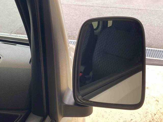 ハイゼットカーゴDX ラジオ 保証付き(静岡県)の中古車