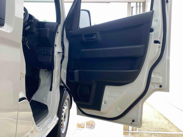 ハイゼットカーゴDX ラジオ 保証付き(静岡県)の中古車