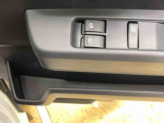 ハイゼットカーゴDX ラジオ 保証付き(静岡県)の中古車