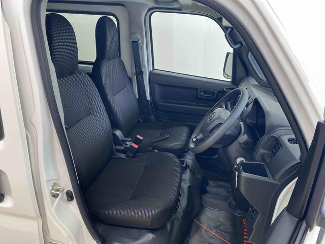 ハイゼットカーゴDX ラジオ 保証付き(静岡県)の中古車