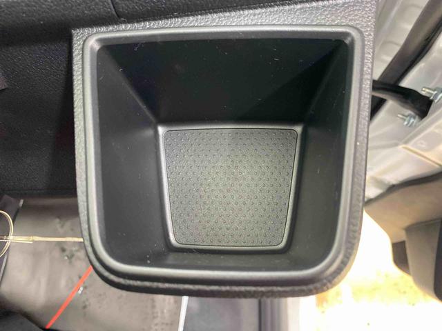 ハイゼットカーゴDX ラジオ 保証付き(静岡県)の中古車