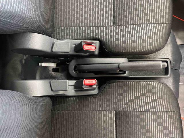 ハイゼットカーゴDX ラジオ 保証付き(静岡県)の中古車