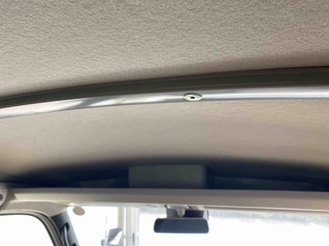 ハイゼットカーゴDX ラジオ 保証付き(静岡県)の中古車